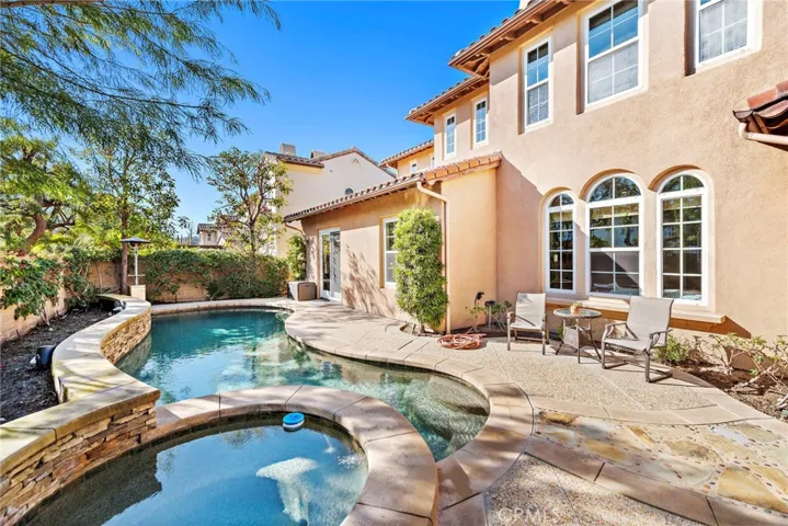 31481 Paseo Campeon, San Juan Capistrano, California 92675