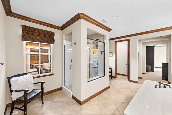 31481 Paseo Campeon, San Juan Capistrano, California 92675