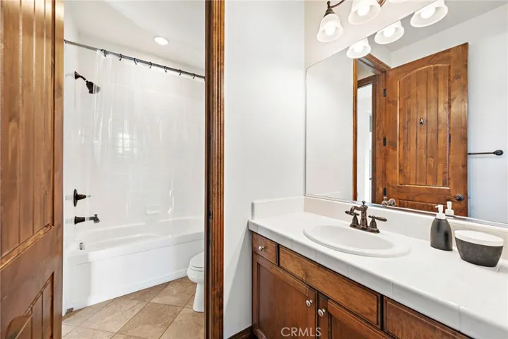 31481 Paseo Campeon, San Juan Capistrano, California 92675
