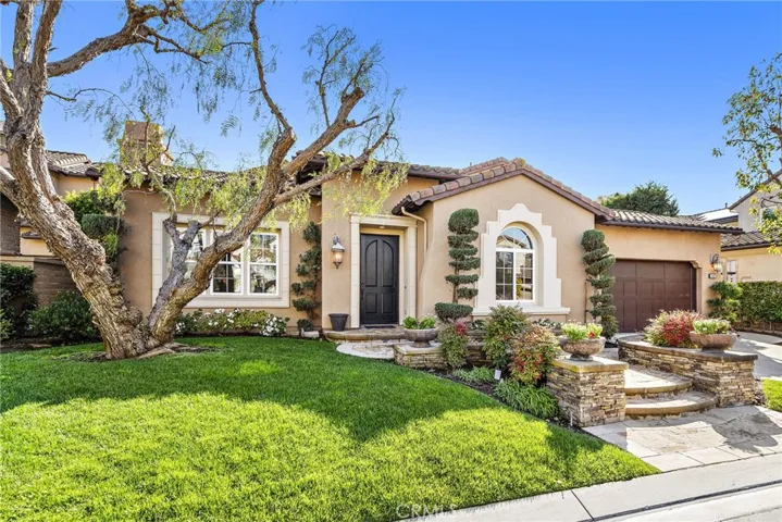31481 Paseo Campeon, San Juan Capistrano, California 92675