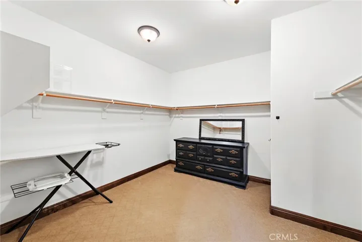 31481 Paseo Campeon, San Juan Capistrano, California 92675