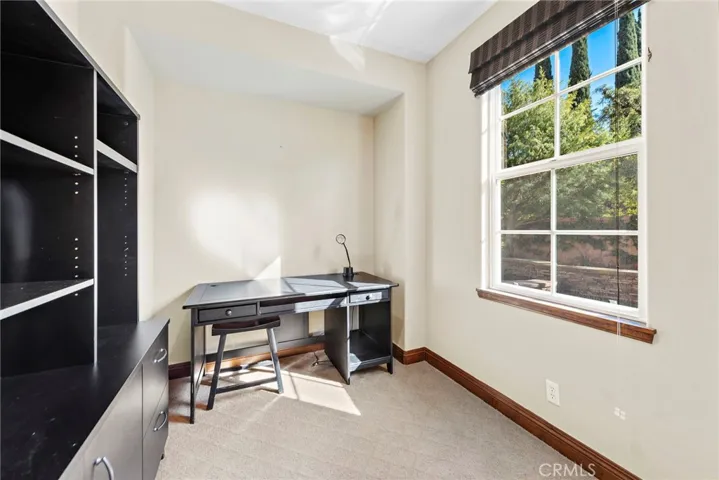 31481 Paseo Campeon, San Juan Capistrano, California 92675