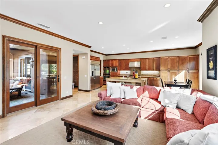 31481 Paseo Campeon, San Juan Capistrano, California 92675