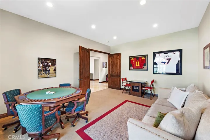 31481 Paseo Campeon, San Juan Capistrano, California 92675