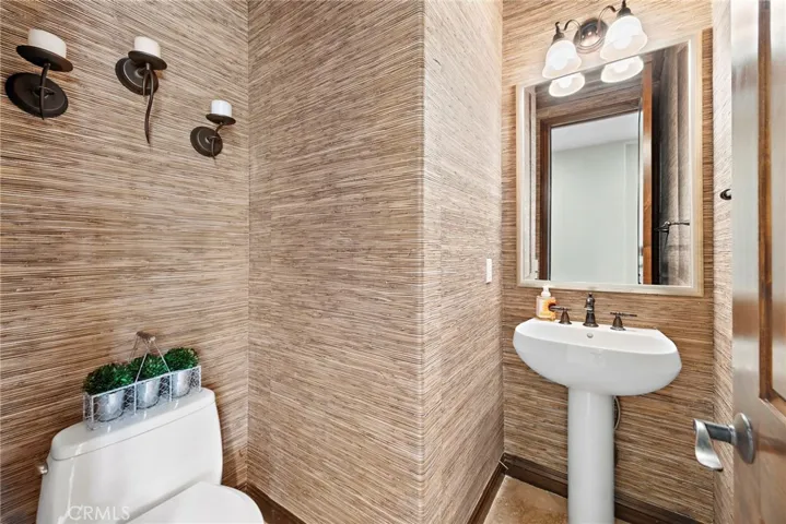 31481 Paseo Campeon, San Juan Capistrano, California 92675