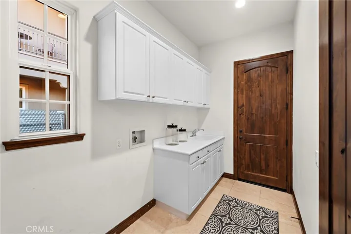 31481 Paseo Campeon, San Juan Capistrano, California 92675