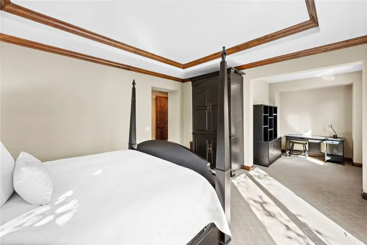 31481 Paseo Campeon, San Juan Capistrano, California 92675