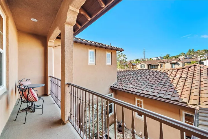 31481 Paseo Campeon, San Juan Capistrano, California 92675