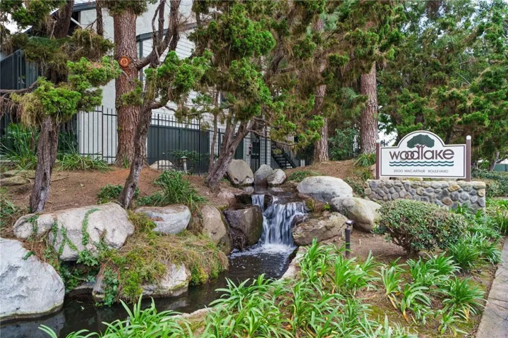 2534 Macarthur O, Santa Ana, California 92704