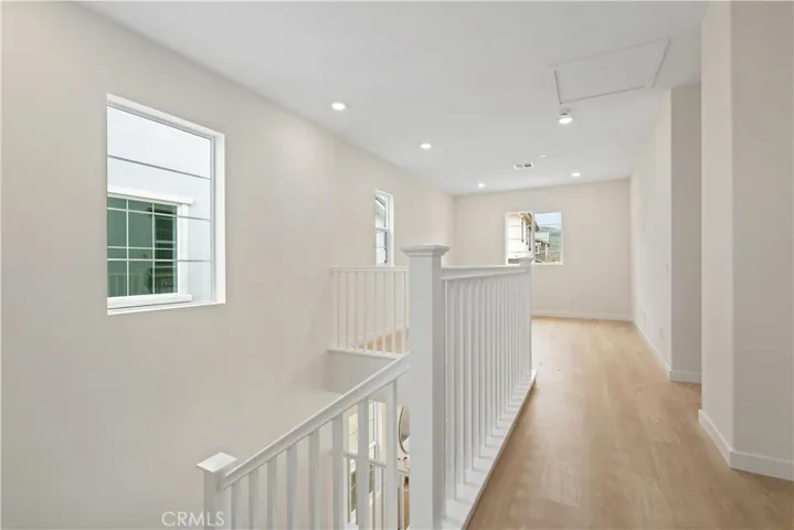 23740 Orange Blossom Drive, Newhall, California 91321