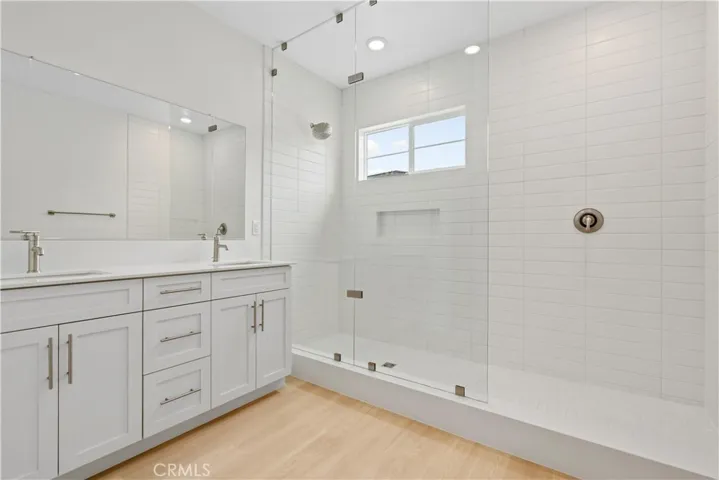 23740 Orange Blossom Drive, Newhall, California 91321