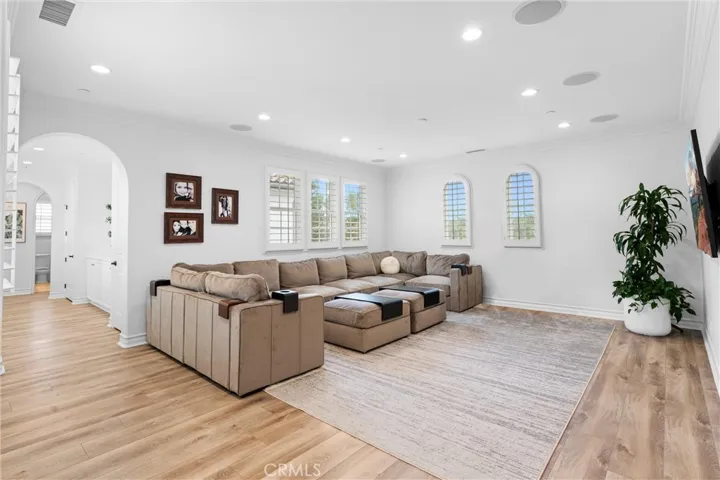 27412 Paseo Boveda, San Juan Capistrano, California 92675