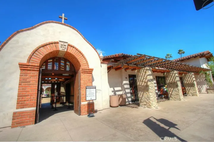 27412 Paseo Boveda, San Juan Capistrano, California 92675