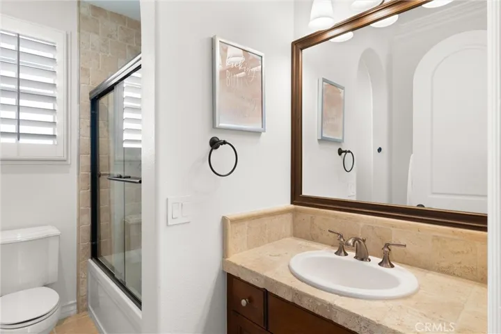 27412 Paseo Boveda, San Juan Capistrano, California 92675