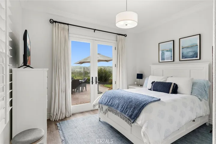 27412 Paseo Boveda, San Juan Capistrano, California 92675