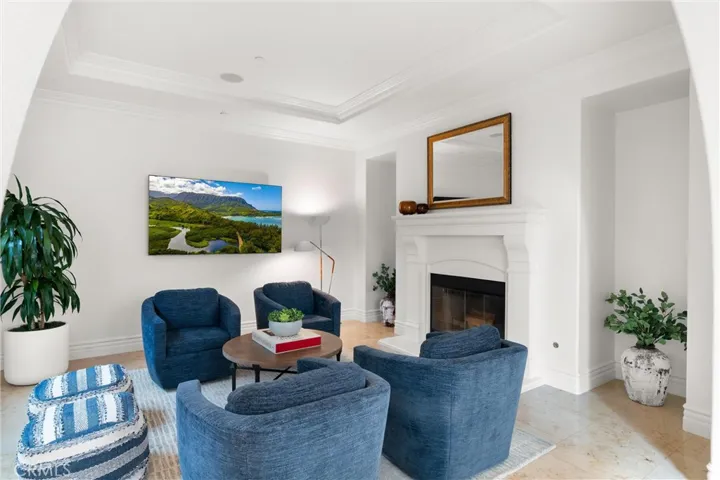 27412 Paseo Boveda, San Juan Capistrano, California 92675