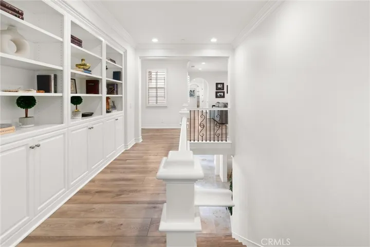 27412 Paseo Boveda, San Juan Capistrano, California 92675