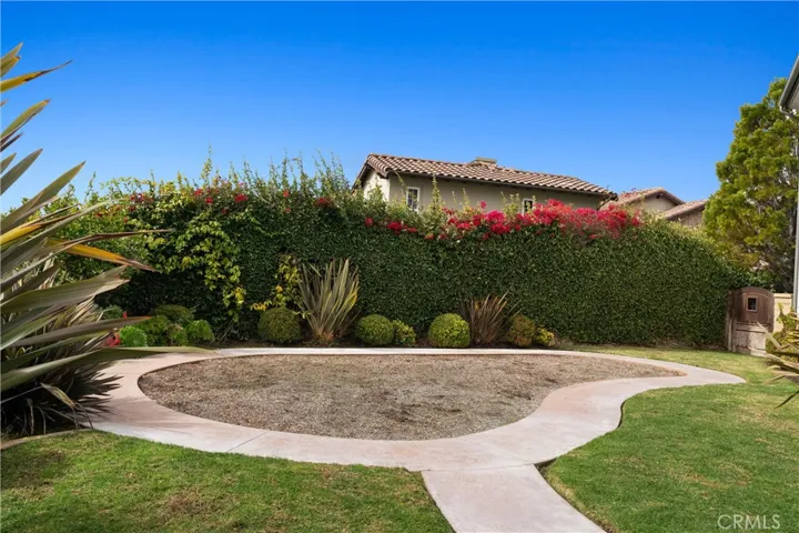 27412 Paseo Boveda, San Juan Capistrano, California 92675