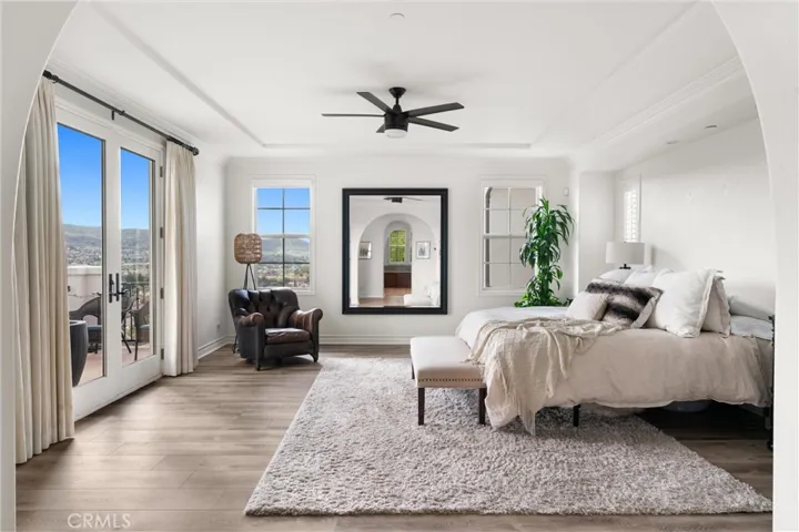 27412 Paseo Boveda, San Juan Capistrano, California 92675