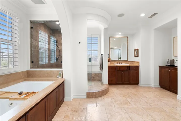 27412 Paseo Boveda, San Juan Capistrano, California 92675