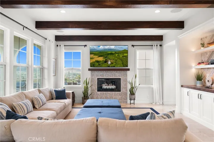 27412 Paseo Boveda, San Juan Capistrano, California 92675