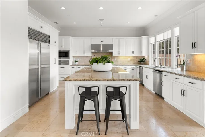 27412 Paseo Boveda, San Juan Capistrano, California 92675