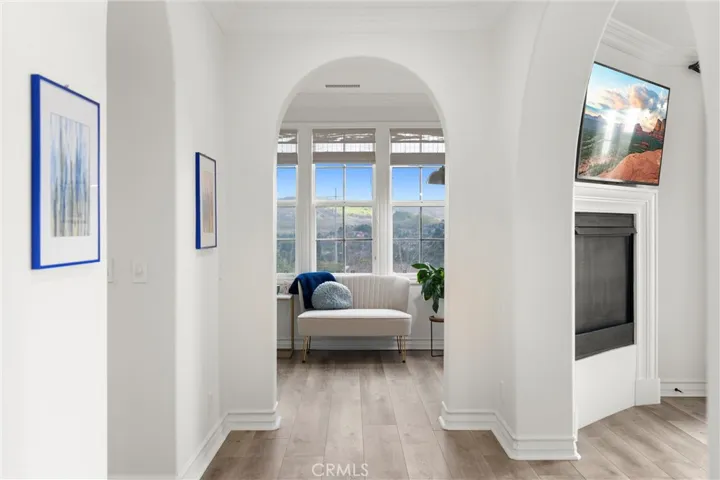 27412 Paseo Boveda, San Juan Capistrano, California 92675
