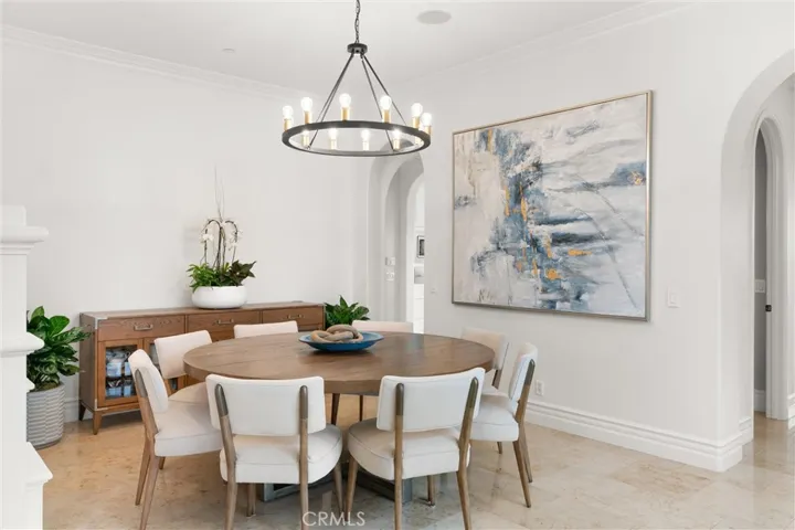 27412 Paseo Boveda, San Juan Capistrano, California 92675