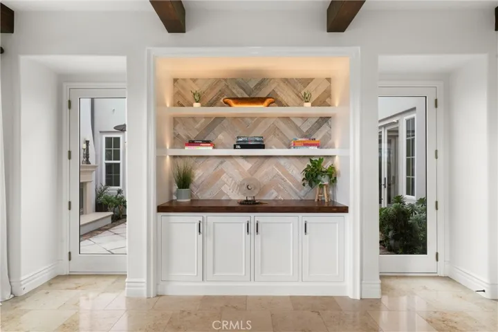 27412 Paseo Boveda, San Juan Capistrano, California 92675