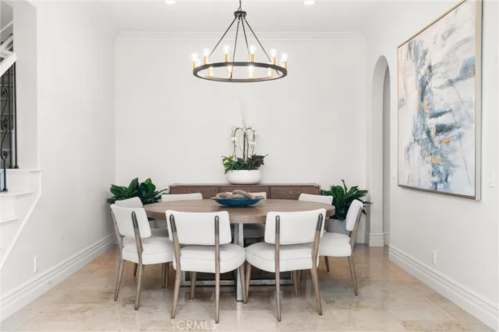 27412 Paseo Boveda, San Juan Capistrano, California 92675