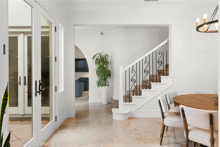27412 Paseo Boveda, San Juan Capistrano, California 92675