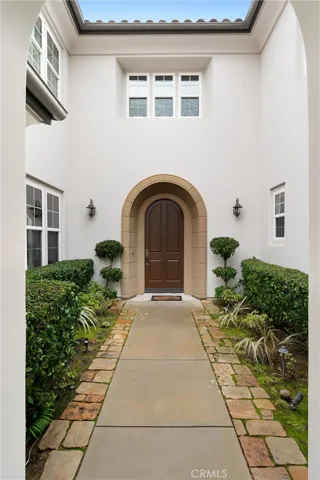 27412 Paseo Boveda, San Juan Capistrano, California 92675