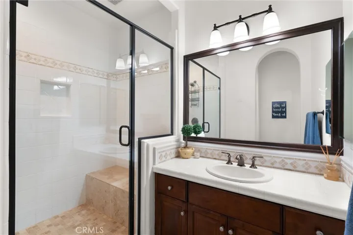 27412 Paseo Boveda, San Juan Capistrano, California 92675