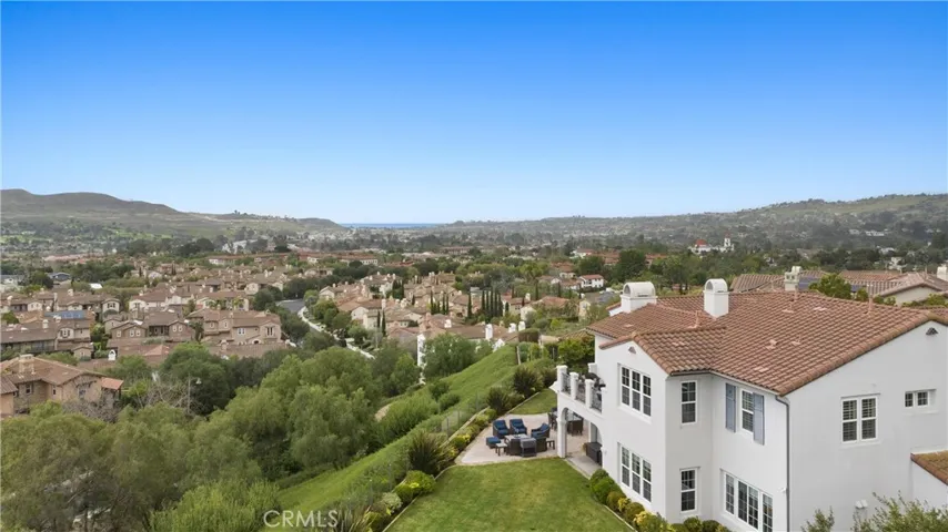 27412 Paseo Boveda, San Juan Capistrano, California 92675