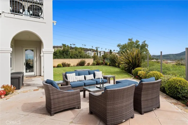 27412 Paseo Boveda, San Juan Capistrano, California 92675