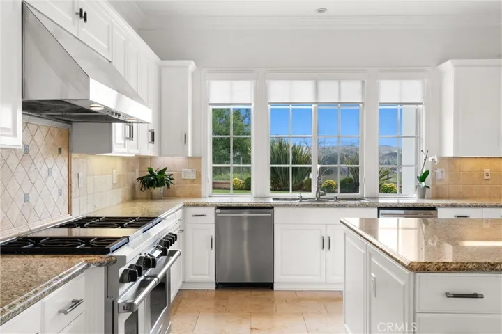 27412 Paseo Boveda, San Juan Capistrano, California 92675