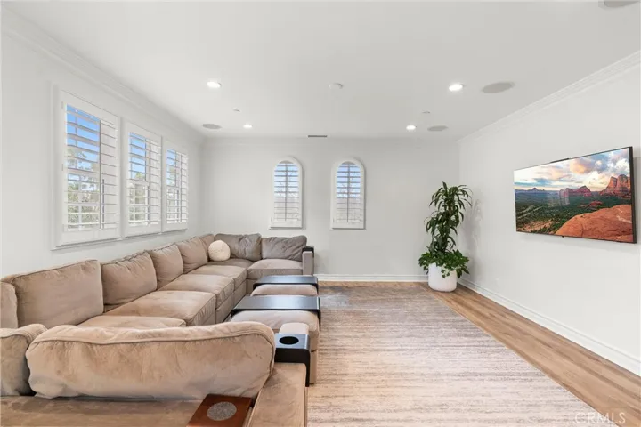 27412 Paseo Boveda, San Juan Capistrano, California 92675