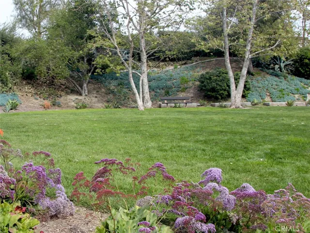27412 Paseo Boveda, San Juan Capistrano, California 92675