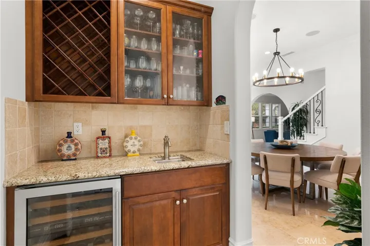 27412 Paseo Boveda, San Juan Capistrano, California 92675