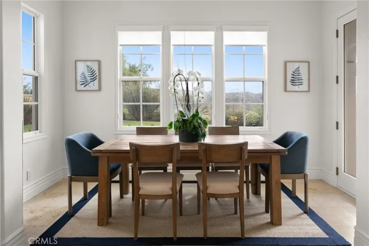 27412 Paseo Boveda, San Juan Capistrano, California 92675
