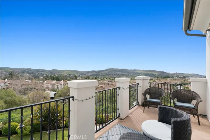 27412 Paseo Boveda, San Juan Capistrano, California 92675