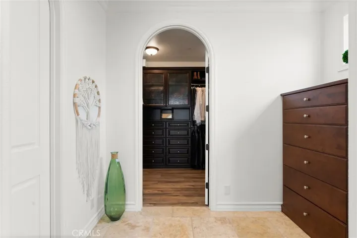 27412 Paseo Boveda, San Juan Capistrano, California 92675