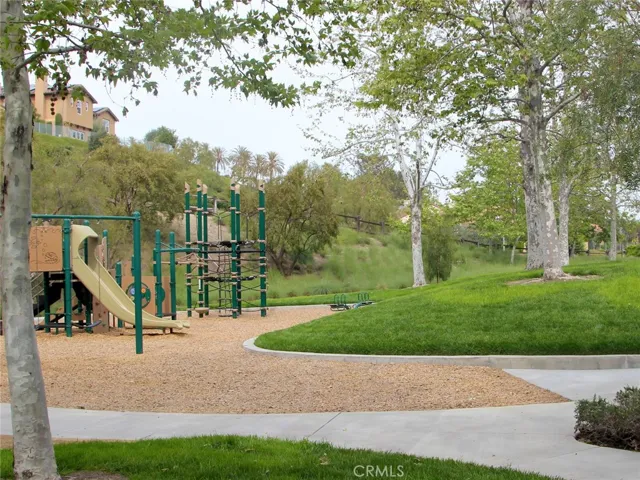 27412 Paseo Boveda, San Juan Capistrano, California 92675