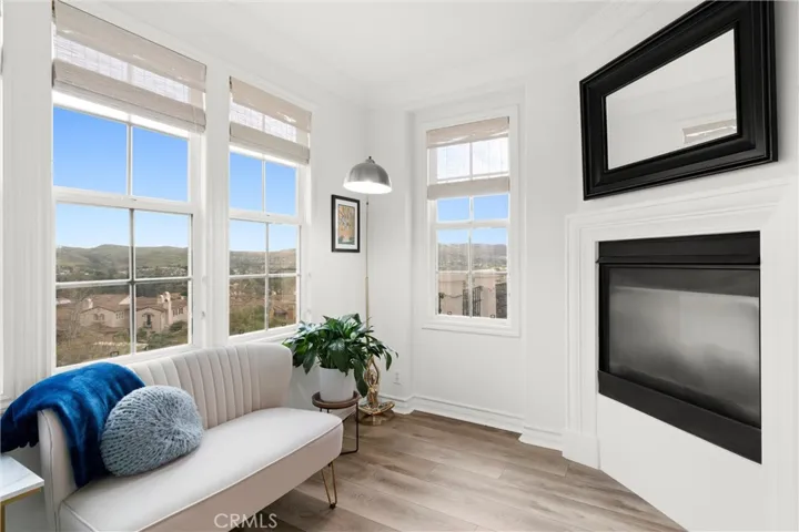 27412 Paseo Boveda, San Juan Capistrano, California 92675