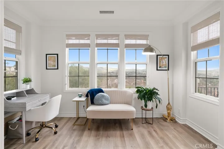 27412 Paseo Boveda, San Juan Capistrano, California 92675