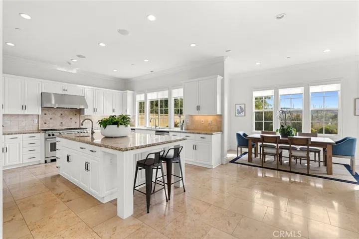 27412 Paseo Boveda, San Juan Capistrano, California 92675