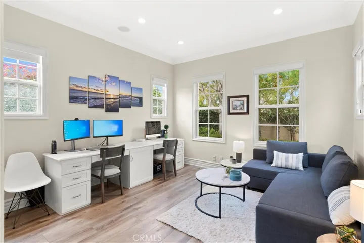 27412 Paseo Boveda, San Juan Capistrano, California 92675