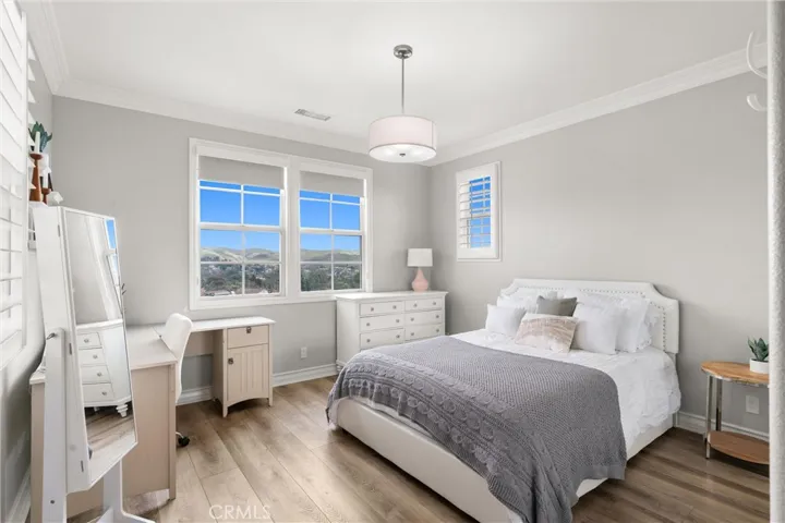 27412 Paseo Boveda, San Juan Capistrano, California 92675