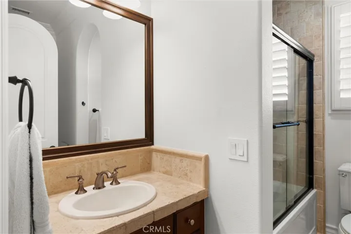 27412 Paseo Boveda, San Juan Capistrano, California 92675