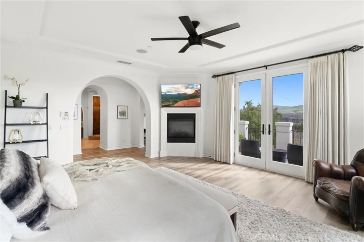 27412 Paseo Boveda, San Juan Capistrano, California 92675